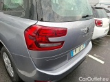  Citroen  C4 Grand Picasso 1.5 BLUEHDI 130 S&S BUSINESS #37