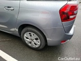  Citroen  C4 Grand Picasso 1.5 BLUEHDI 130 S&S BUSINESS #38