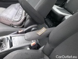  Citroen  C4 Grand Picasso 1.5 BLUEHDI 130 S&S BUSINESS #42
