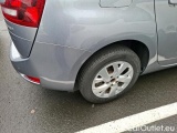  Citroen  C4 Grand Picasso 1.5 BLUEHDI 130 S&S BUSINESS #40