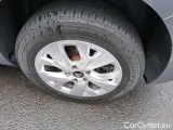  Citroen  C4 Grand Picasso 1.5 BLUEHDI 130 S&S BUSINESS #41