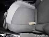  Citroen  C4 Grand Picasso 1.5 BLUEHDI 130 S&S BUSINESS #44