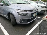  Citroen  C4 Grand Picasso 1.5 BLUEHDI 130 S&S BUSINESS #43