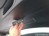  Citroen  C4 Grand Picasso 1.5 BLUEHDI 130 S&S BUSINESS #46