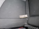  Citroen  C4 Grand Picasso 1.5 BLUEHDI 130 S&S BUSINESS #45