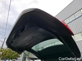  Citroen  C4 Grand Picasso 1.5 BLUEHDI 130 S&S BUSINESS #49