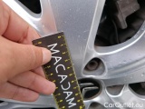  Citroen  C4 Grand Picasso 1.5 BLUEHDI 130 S&S BUSINESS #51