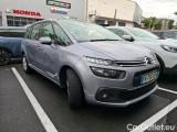  Citroen  C4 Grand Picasso 1.5 BLUEHDI 130 S&S BUSINESS #61