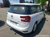  Citroen  C4 Grand Picasso 1.5 BLUEHDI 130 S&S BUSINESS #3