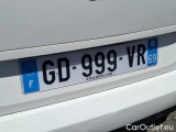  Citroen  C4 Grand Picasso 1.5 BLUEHDI 130 S&S BUSINESS #5