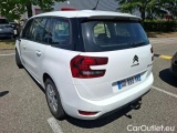 Citroen  C4 Grand Picasso 1.5 BLUEHDI 130 S&S BUSINESS #2