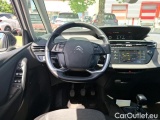  Citroen  C4 Grand Picasso 1.5 BLUEHDI 130 S&S BUSINESS #4
