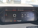  Citroen  C4 Grand Picasso 1.5 BLUEHDI 130 S&S BUSINESS #7