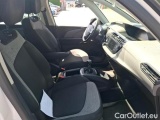  Citroen  C4 Grand Picasso 1.5 BLUEHDI 130 S&S BUSINESS #9