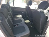  Citroen  C4 Grand Picasso 1.5 BLUEHDI 130 S&S BUSINESS #10