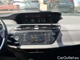  Citroen  C4 Grand Picasso 1.5 BLUEHDI 130 S&S BUSINESS #11