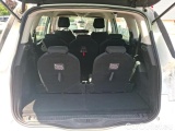 Citroen  C4 Grand Picasso 1.5 BLUEHDI 130 S&S BUSINESS #13