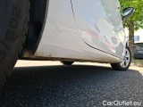  Citroen  C4 Grand Picasso 1.5 BLUEHDI 130 S&S BUSINESS #17