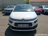  Citroen  C4 Grand Picasso 1.5 BLUEHDI 130 S&S BUSINESS #14