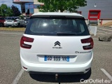  Citroen  C4 Grand Picasso 1.5 BLUEHDI 130 S&S BUSINESS #15
