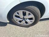  Citroen  C4 Grand Picasso 1.5 BLUEHDI 130 S&S BUSINESS #18