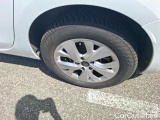  Citroen  C4 Grand Picasso 1.5 BLUEHDI 130 S&S BUSINESS #20