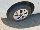  Citroen  C4 Grand Picasso 1.5 BLUEHDI 130 S&S BUSINESS #21