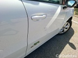  Citroen  C4 Grand Picasso 1.5 BLUEHDI 130 S&S BUSINESS #23