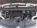  Citroen  C4 Grand Picasso 1.5 BLUEHDI 130 S&S BUSINESS #25