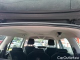  Citroen  C4 Grand Picasso 1.5 BLUEHDI 130 S&S BUSINESS #27