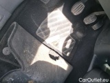  Citroen  C4 Grand Picasso 1.5 BLUEHDI 130 S&S BUSINESS #32