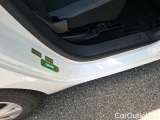  Citroen  C4 Grand Picasso 1.5 BLUEHDI 130 S&S BUSINESS #34
