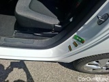  Citroen  C4 Grand Picasso 1.5 BLUEHDI 130 S&S BUSINESS #33