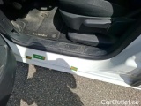  Citroen  C4 Grand Picasso 1.5 BLUEHDI 130 S&S BUSINESS #35