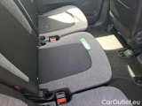  Citroen  C4 Grand Picasso 1.5 BLUEHDI 130 S&S BUSINESS #36