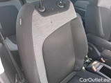  Citroen  C4 Grand Picasso 1.5 BLUEHDI 130 S&S BUSINESS #39