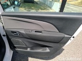  Citroen  C4 Grand Picasso 1.5 BLUEHDI 130 S&S BUSINESS #40