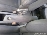  Citroen  C4 Grand Picasso 1.5 BLUEHDI 130 S&S BUSINESS #43