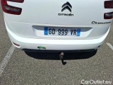  Citroen  C4 Grand Picasso 1.5 BLUEHDI 130 S&S BUSINESS #41