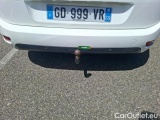  Citroen  C4 Grand Picasso 1.5 BLUEHDI 130 S&S BUSINESS #45