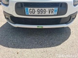  Citroen  C4 Grand Picasso 1.5 BLUEHDI 130 S&S BUSINESS #47