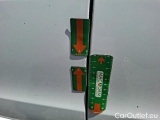  Citroen  C4 Grand Picasso 1.5 BLUEHDI 130 S&S BUSINESS #50
