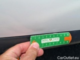  Citroen  C4 Grand Picasso 1.5 BLUEHDI 130 S&S BUSINESS #52