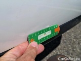  Citroen  C4 Grand Picasso 1.5 BLUEHDI 130 S&S BUSINESS #54