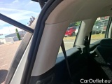  Citroen  C4 Grand Picasso 1.5 BLUEHDI 130 S&S BUSINESS #58