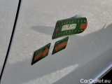  Citroen  C4 Grand Picasso 1.5 BLUEHDI 130 S&S BUSINESS #62