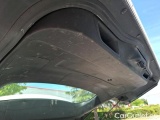  Citroen  C4 Grand Picasso 1.5 BLUEHDI 130 S&S BUSINESS #61