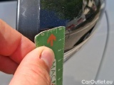  Citroen  C4 Grand Picasso 1.5 BLUEHDI 130 S&S BUSINESS #65