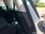 Citroen  C4 Grand Picasso 1.5 BLUEHDI 130 S&S BUSINESS #64