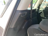  Citroen  C4 Grand Picasso 1.5 BLUEHDI 130 S&S BUSINESS #66